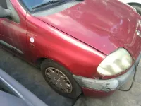 Imagen del vehículo