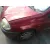 RENAULT CLIO II FASE I (B/CBO) '2001 1.2 ALIZE ROJO