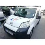 CITROEN NEMO '2010 BASIS BLANCO