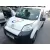 CITROEN NEMO '2010 BASIS BLANCO