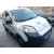 CITROEN NEMO '2010 BASIS BLANCO
