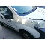CITROEN NEMO '2010 BASIS BLANCO