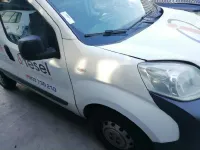Imagen del vehículo