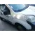 CITROEN NEMO '2010 BASIS BLANCO