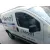 CITROEN NEMO '2010 BASIS BLANCO