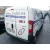 CITROEN NEMO '2010 BASIS BLANCO