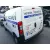CITROEN NEMO '2010 BASIS BLANCO