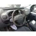 CITROEN NEMO '2010 BASIS BLANCO