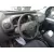 CITROEN NEMO '2010 BASIS BLANCO