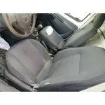 CITROEN NEMO '2010 BASIS BLANCO