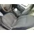 CITROEN NEMO '2010 BASIS BLANCO