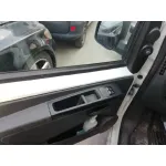 CITROEN NEMO '2010 BASIS BLANCO