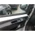 CITROEN NEMO '2010 BASIS BLANCO