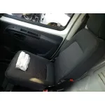 CITROEN NEMO '2010 BASIS BLANCO
