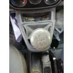 CITROEN NEMO '2010 BASIS BLANCO