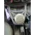 CITROEN NEMO '2010 BASIS BLANCO