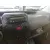 CITROEN NEMO '2010 BASIS BLANCO