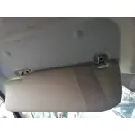 CITROEN NEMO '2010 BASIS BLANCO