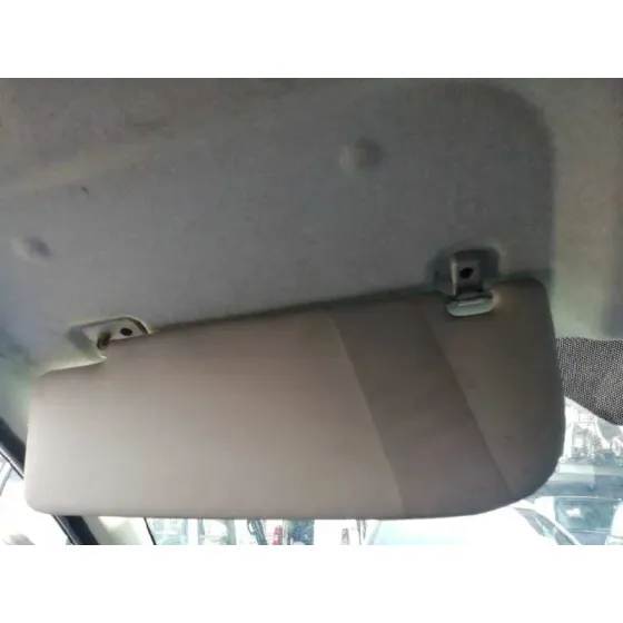 CITROEN NEMO '2010 BASIS BLANCO