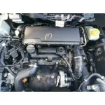CITROEN NEMO '2010 BASIS BLANCO