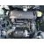 CITROEN NEMO '2010 BASIS BLANCO