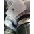 CITROEN NEMO '2010 BASIS BLANCO