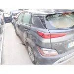 G3LE