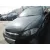 CHEVROLET LACETTI CHEVROLET LACETTI '2008 CDX NEGRO 2007