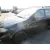CHEVROLET LACETTI CHEVROLET LACETTI '2008 CDX NEGRO 2007