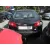 CHEVROLET LACETTI CHEVROLET LACETTI '2008 CDX NEGRO 2007