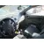 CHEVROLET LACETTI CHEVROLET LACETTI '2008 CDX NEGRO 2007