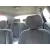 CHEVROLET LACETTI CHEVROLET LACETTI '2008 CDX NEGRO 2007