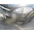 CHEVROLET LACETTI CHEVROLET LACETTI '2008 CDX NEGRO 2007