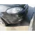 CHEVROLET LACETTI CHEVROLET LACETTI '2008 CDX NEGRO 2007
