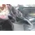 CHEVROLET LACETTI CHEVROLET LACETTI '2008 CDX NEGRO 2007