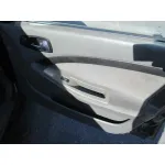 CHEVROLET LACETTI CHEVROLET LACETTI '2008 CDX NEGRO 2007