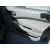 CHEVROLET LACETTI CHEVROLET LACETTI '2008 CDX NEGRO 2007