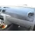 CHEVROLET LACETTI CHEVROLET LACETTI '2008 CDX NEGRO 2007