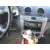 CHEVROLET LACETTI CHEVROLET LACETTI '2008 CDX NEGRO 2007