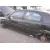 CHEVROLET LACETTI CHEVROLET LACETTI '2008 CDX NEGRO 2007
