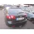 CHEVROLET LACETTI CHEVROLET LACETTI '2008 CDX NEGRO 2007