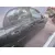 CHEVROLET LACETTI CHEVROLET LACETTI '2008 CDX NEGRO 2007