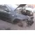 CHEVROLET LACETTI CHEVROLET LACETTI '2008 CDX NEGRO 2007