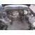 CHEVROLET LACETTI CHEVROLET LACETTI '2008 CDX NEGRO 2007