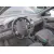 CHEVROLET LACETTI CHEVROLET LACETTI '2008 CDX NEGRO 2007