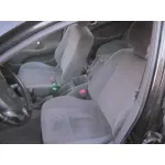 CHEVROLET LACETTI CHEVROLET LACETTI '2008 CDX NEGRO 2007