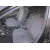 CHEVROLET LACETTI CHEVROLET LACETTI '2008 CDX NEGRO 2007