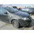CHEVROLET LACETTI CHEVROLET LACETTI '2008 CDX NEGRO 2007