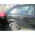 CHEVROLET LACETTI CHEVROLET LACETTI '2008 CDX NEGRO 2007