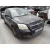 Toyota AVENSIS (_T25_) 2003